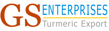 aruwa-enterprises-logo